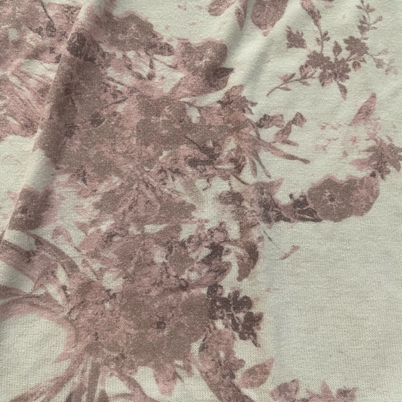 Light sweater - Picture 2 of 3